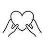 love love